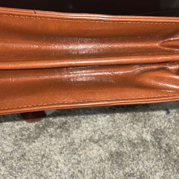 Vintage - Picture 7 of 9